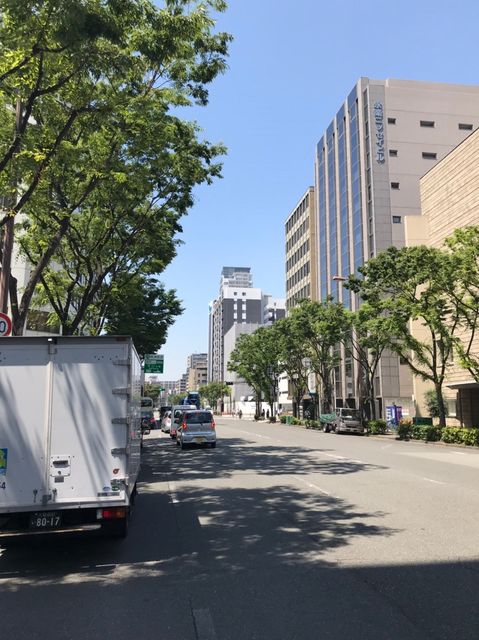 梅田アスカ_190524_0003.jpg
