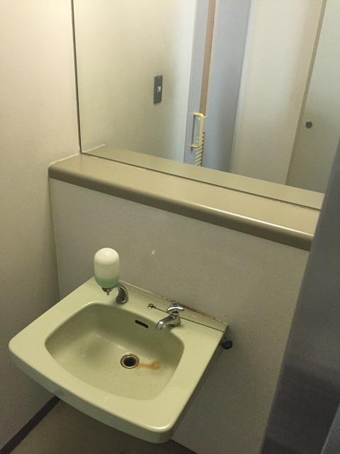 サムティ西本町中央ビル (13).JPG