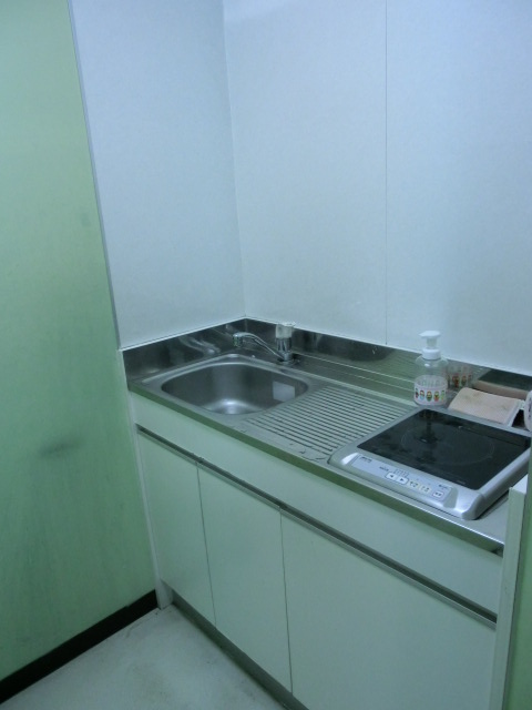 日宝東心斎橋ビル (4)_20150429.jpg