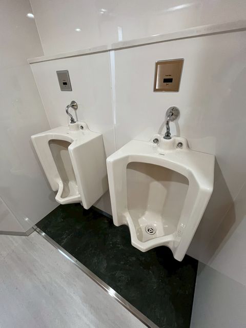 住宅金融支援機構矢野 (8).jpg