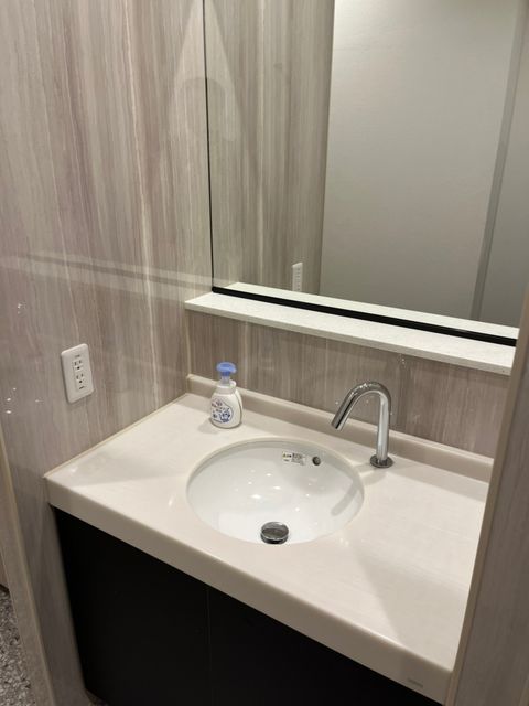 クレアシオン新大阪ビル (3).jpg