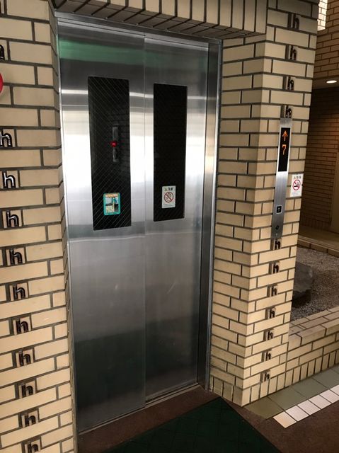 ニューライフ大手前参番館_190604_0009.jpg