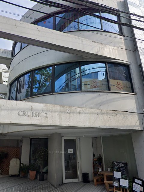 クルーズ江坂第2ビル_他外観.jpg