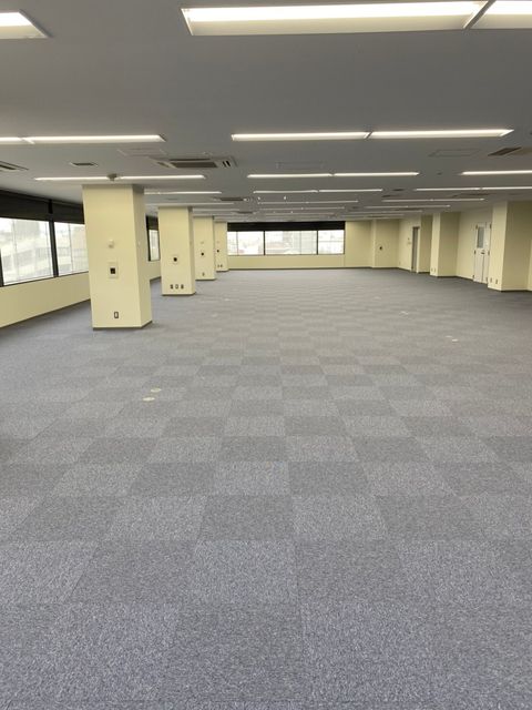 太陽生命東大阪_201026_23.jpg