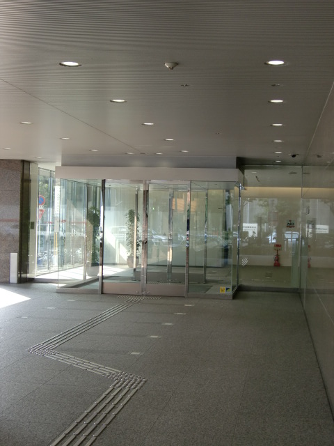 明治安田生命肥後橋ビル (1).jpg