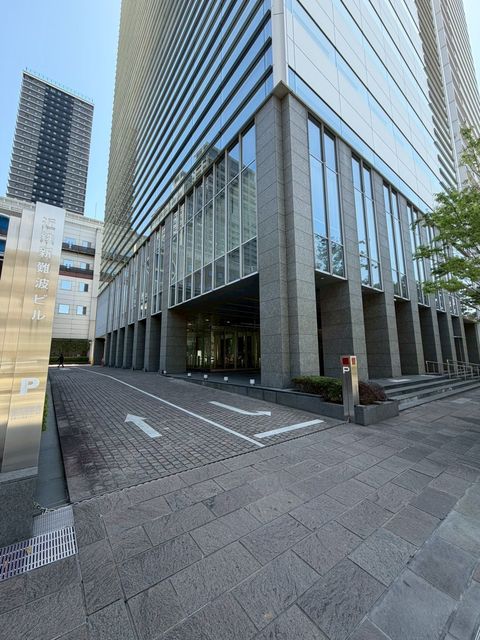 近鉄新難波 (1).jpg