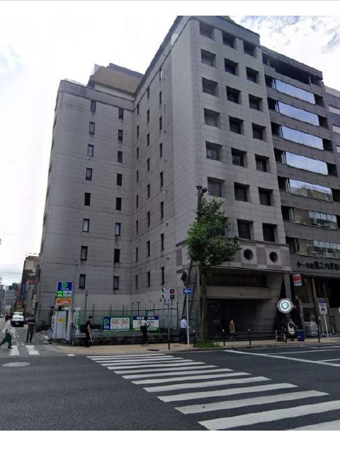 堺筋山忠ビル他外観.jpg