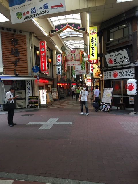 曽根崎センタービル (5).JPG