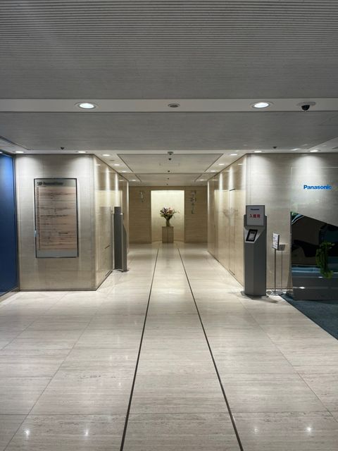 TWIN21 OBPパナソニックタワー (7).jpg