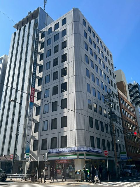 美貴ビル　外観.jpg