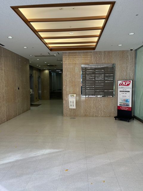 郵政福祉心斎橋ビル (13).jpg