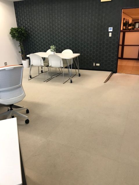 オフィスポート内本町_181029_0004.jpg