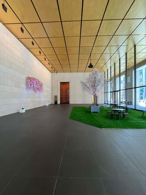 Osaka Metro本町 (18).jpg