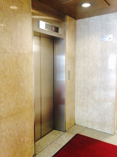 新東和ビルB棟_20150429 (2).jpg