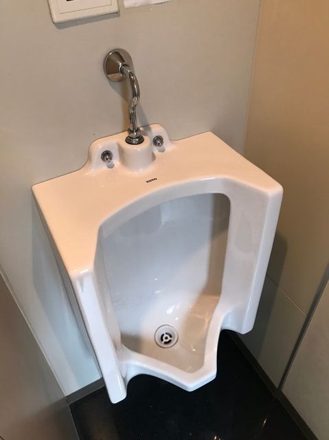 ゼネラル_181023_0008.jpg