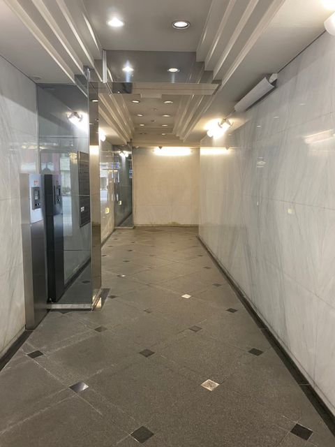 つたや第5ビル (12).jpg