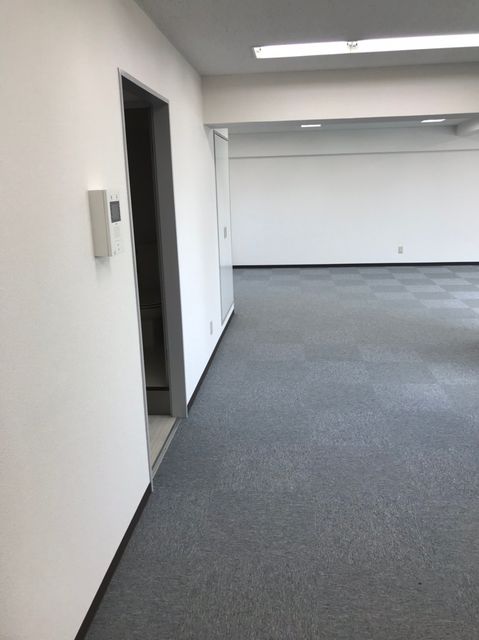 ニューライフ大手前参番館_190604_0015.jpg