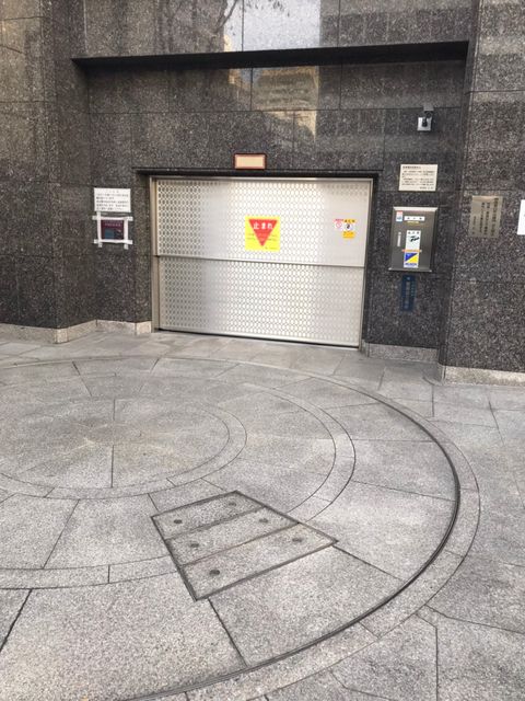 三共ビル梅新_191224_0019.jpg