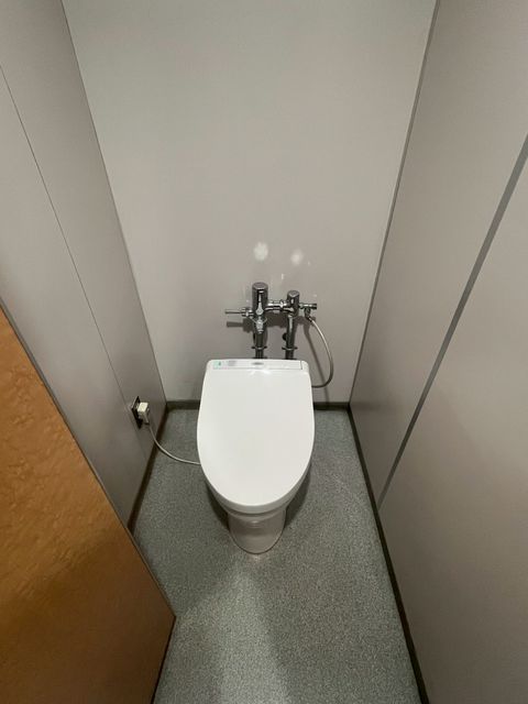 千代田第一 (2).jpg