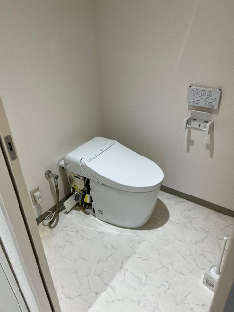 グランドメゾン船場 (4).jpg
