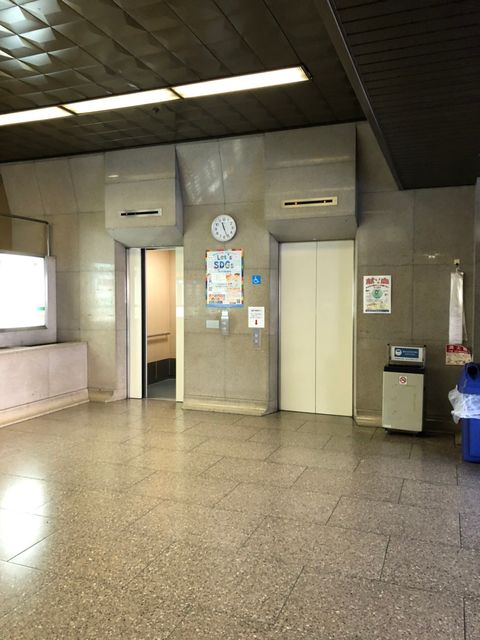 ひらかたサンプラザ1号館_201117_5.jpg