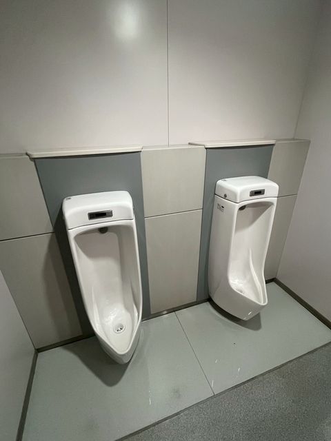 千代田第一 (3).jpg