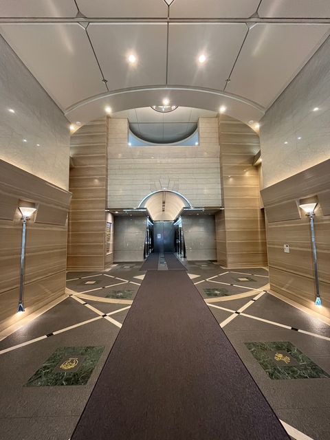 JRE堺筋本町 (12).jpg