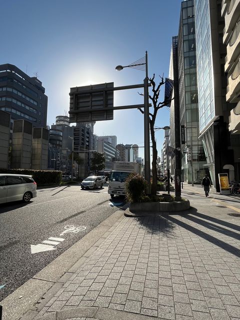 クリスタファイブ (14).jpg