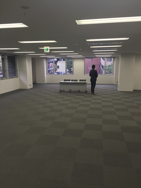 森之宮スカイガーデンハウス (8).JPG