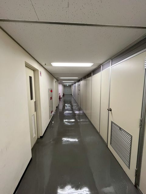 京富 (10).jpg