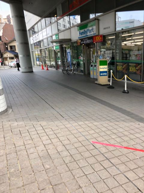 都島住宅京橋ビル_200805_5.jpg