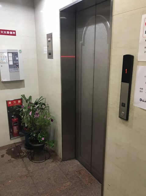 ゼネラル_181023_0010.jpg