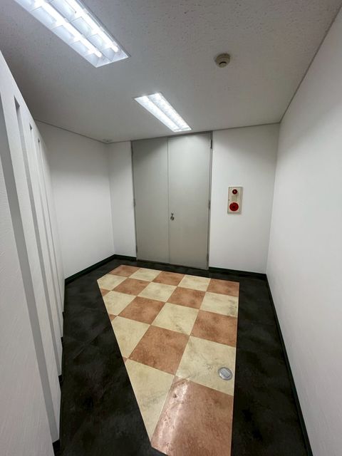 タツト・建設 (9).jpg