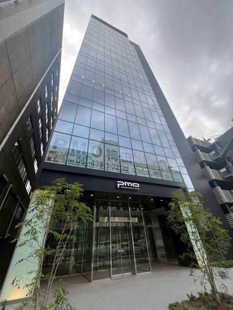 PMO梅田外観.jpg