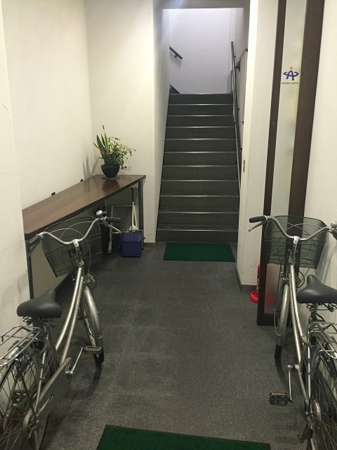 関電アメックス (1).JPG