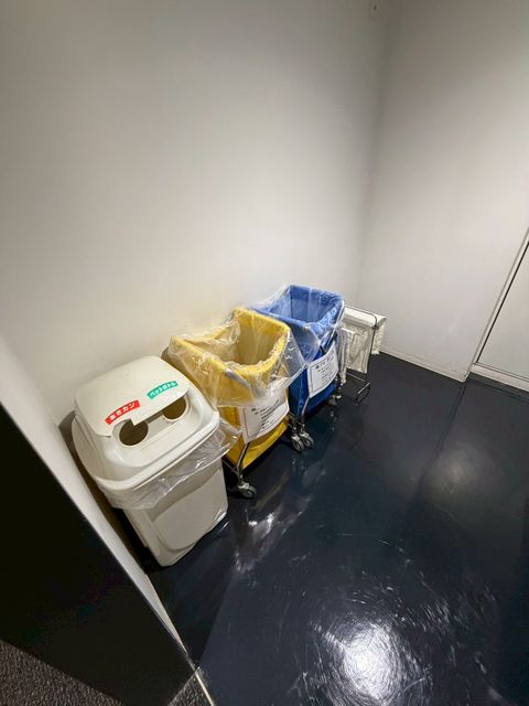 中之島ダイビル (19).jpg