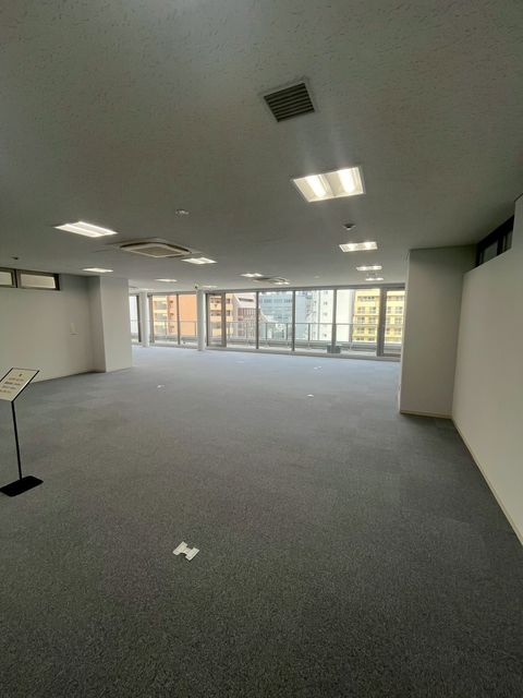 南船場M21 (5).jpg