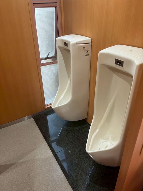 船場旭ビル (10).jpg