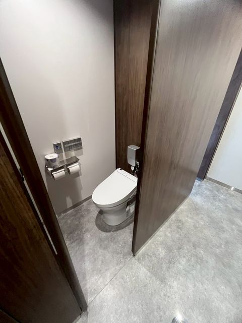 CAMCO肥後橋ビル (13).jpg