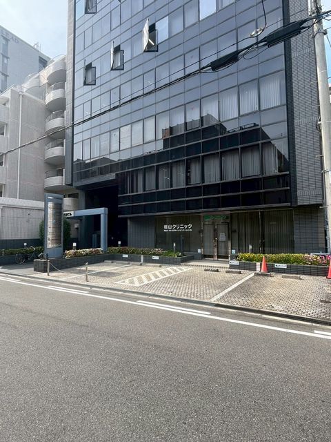 三共新大阪 (10).jpg