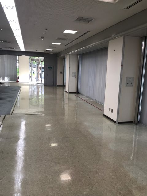 旭洋_190808_0009.jpg