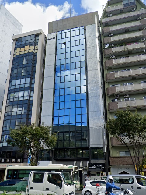 上本町グランディムビル　他外観.jpg