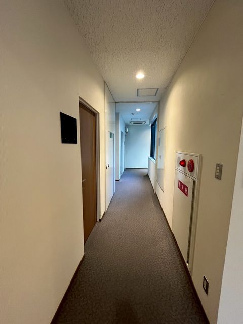 サムティフェイム新大阪1号館 (12).jpg