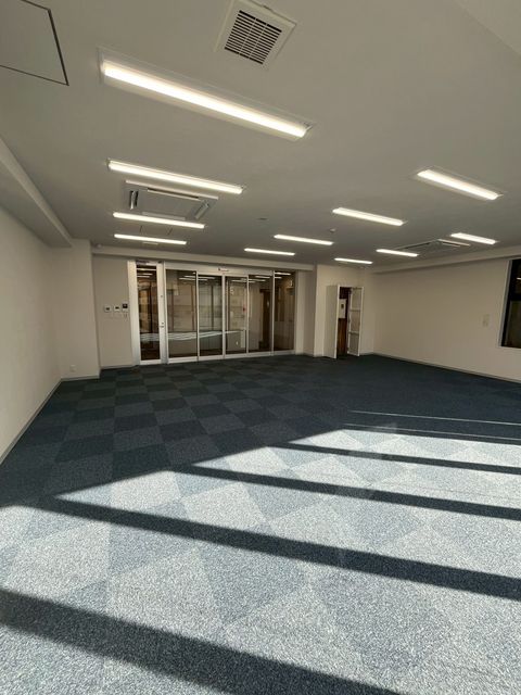 NLC新大阪エース (9).jpg