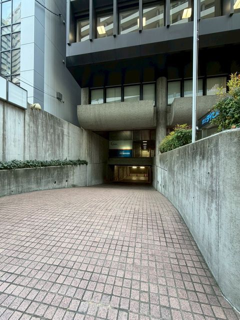 堂北ダイビル (2).jpg