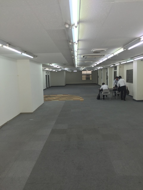 大晋第2ビル (10).JPG