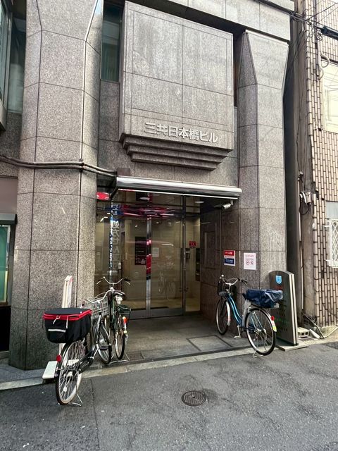 三共日本橋 (17).jpg