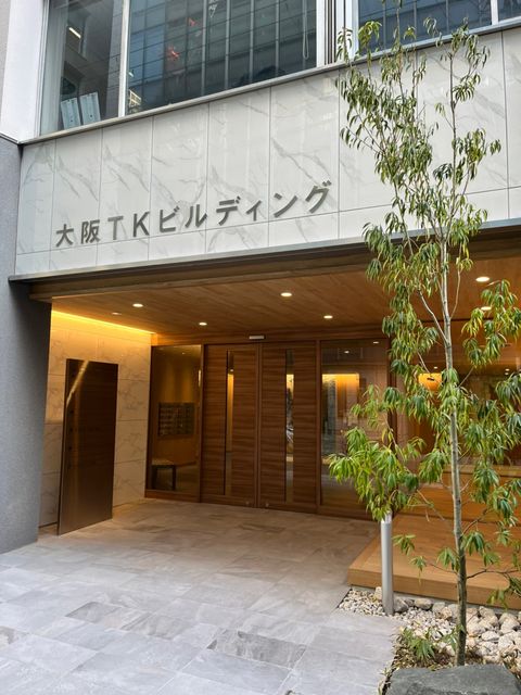 天翔オフィス淀屋橋(大阪TKビルディング).jpg