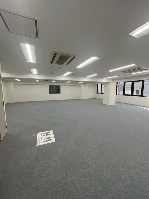 江戸堀KN (10).jpg