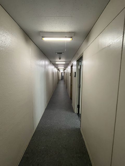 第6松屋 (10).jpg
